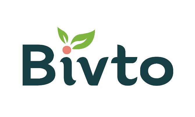 Bivto.com